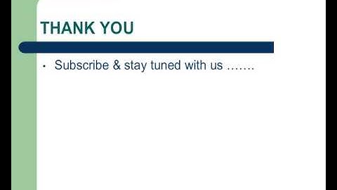 SAP BI ( BW ) Transaction codes - Tutorial