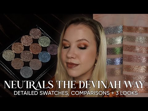 Devinah