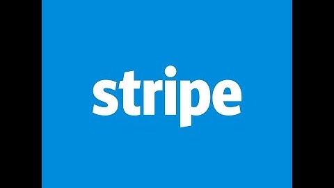 PHP How To Create a Charge With Stripe