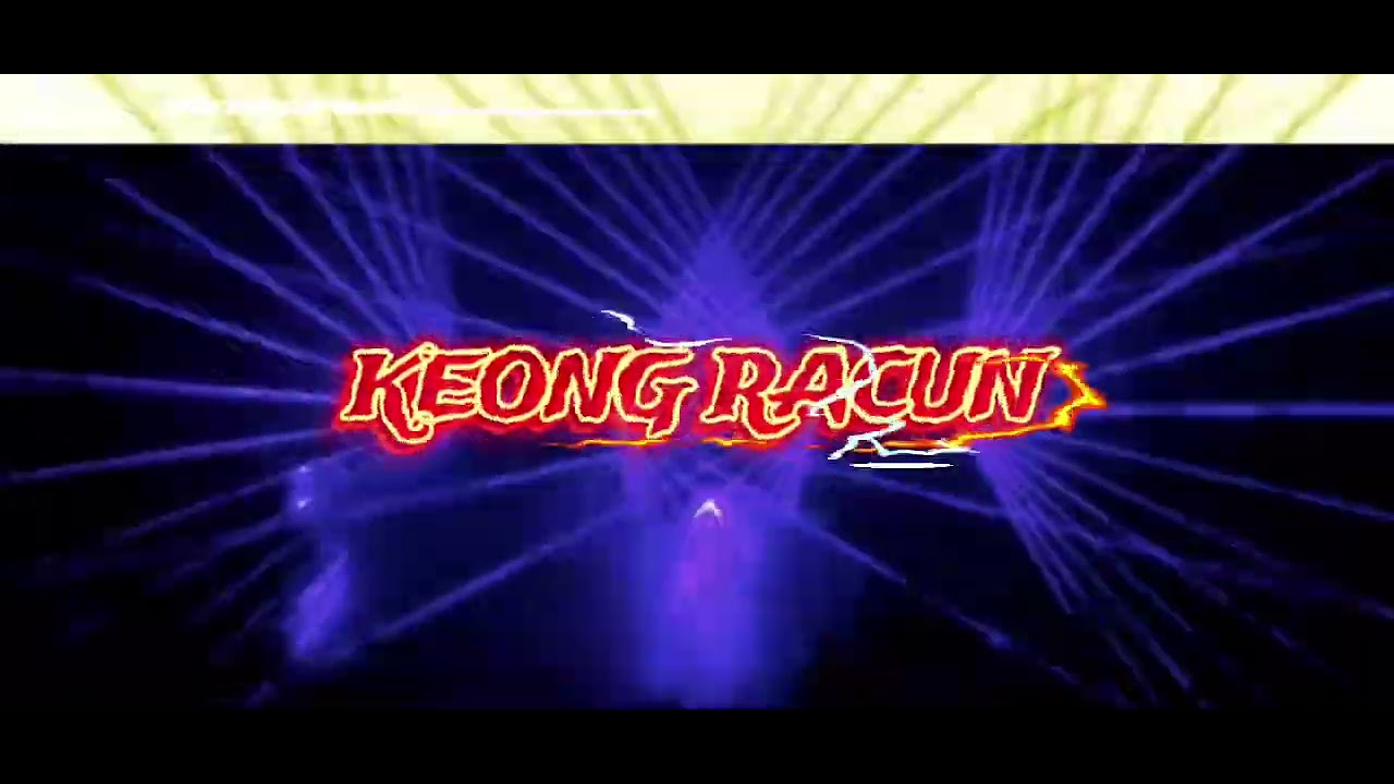 Keong Racun - ( Fhirly Karu Rmx ) Neww 2026