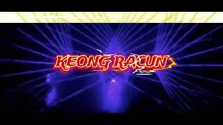 Download Lagu Keong Racun - ( Fhirly Karu Rmx ) Neww 2026 MP3