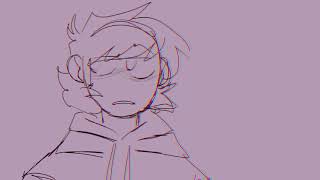 Eddsworld - Distance Au Animatic Tomeddtordtordmatt