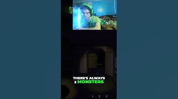 Mastering Map Strategies: Surviving with Clever Moves!