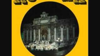 DEDICHE A ROMA - So' Stato Carcerato, di Alvaro Amici (1967) chords