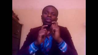 mitume na manabii wauongo matapeli