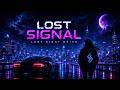 Alan Walker Style Atmospheric EDM 2026 | Lost Signal | Last Night Drive