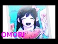 【OMORI】動画の続きでやります【part2】