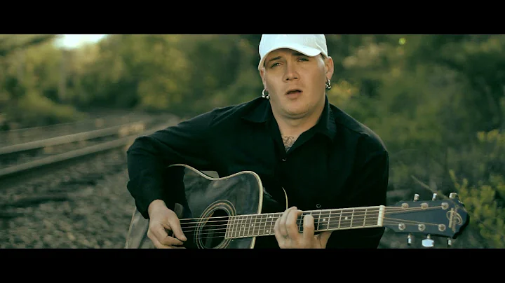 Boston Music Video Production - Letter [Dark White...
