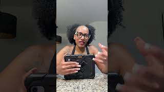 Pick up the call #pickup #parents #mom #regret