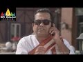 Telugu Comedy Scenes | Brahmanandam Comedy Scenes | Volume 3 | Sri Balaji Video