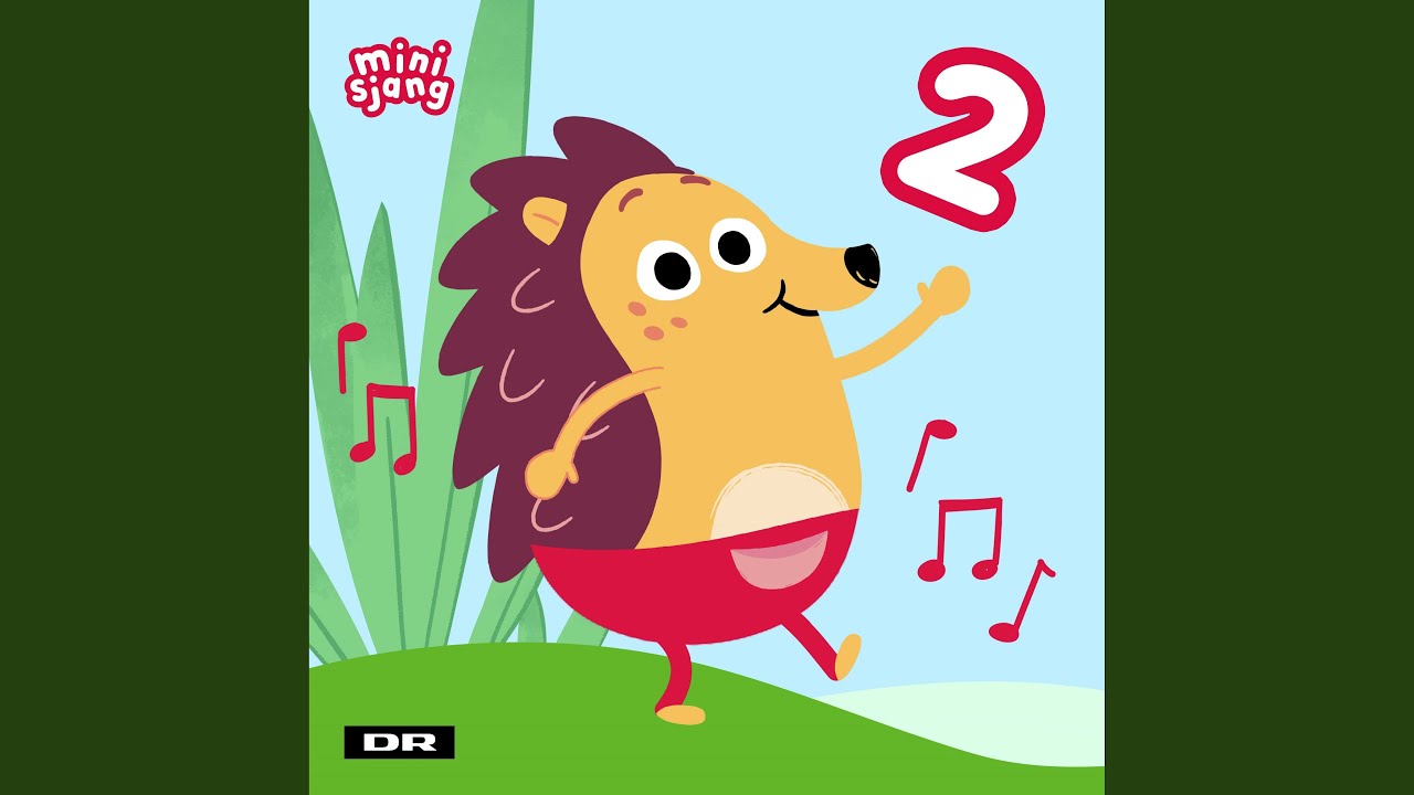 Guarda Drala su YouTube Guarda Drala su YouTube