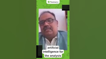 5 must have Odoo 18 Integrations for Manufacturing - free workshop
