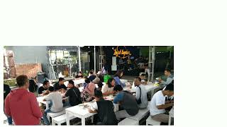 Pt.padma Widya Wisesa Madiun Goes To Jogja