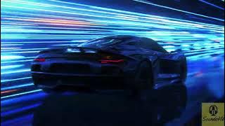 Albert Brite - Wild 30 Minutes