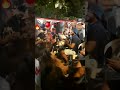 USMA D ALGÉRIE المدرسة القديمة USMA D ALGÉRIE المدرسة القديمة