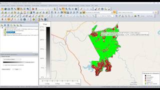 Global Mapper 27 0 Fatiamento de declividade