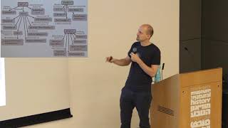Celebrity Karl Bringmann (Max Planck Institute): Subset Sum Through the Lens of Fine-Grained Complexity Net Worth
