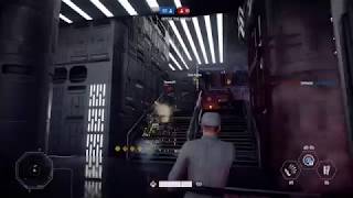 20171218 Star Wars Battlefront 2 Imperial Management 101