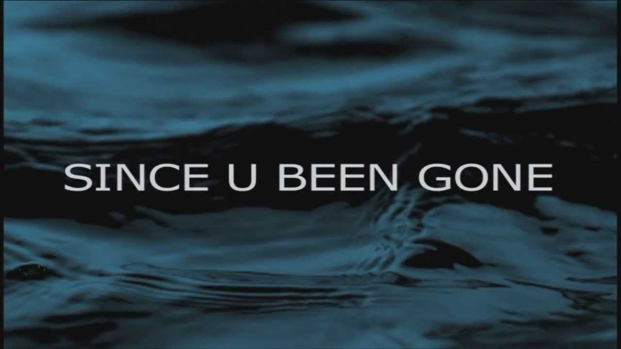 DANGER - 1989 +6 (Deluxe Edition)※ | ハードロック | | BEYOND 