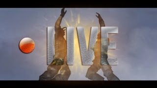 LIVE Editing #2 Dynamit by TreGaaa