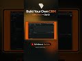 Setting Up Supabase: Your Backend Infrastructure in Under 5 Minutes
