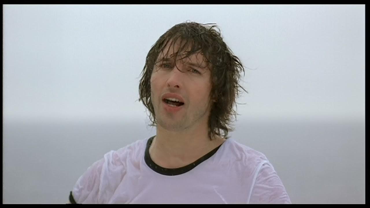 James blunt beautiful. You are beautiful it's true. James blunt you're beautiful. Postcards by james blunt сщмук. James blunt 2024.