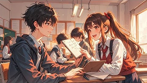 Reborn, I Returned to the Day He Confessed—This Time I Refused the Actor Who Died Loving His FL