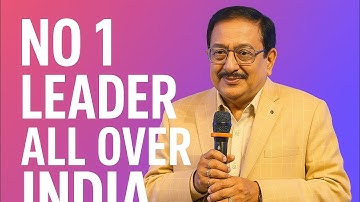 Smart value number one Leader all over India Biswanath Bhowmik Recognition Program Kolkata