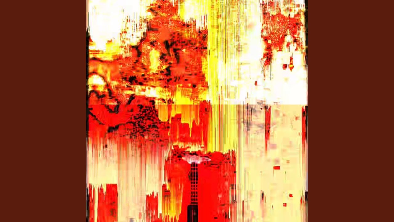 WELL WOULD YOU LOOK AT THAT