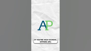 AP vs IB vs Dual Enrollment: What