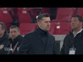 "Damit müssen wir uns auseinandersetzen!" | 1. FC Union Berlin I Bundesliga