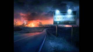 Resident Evil - Operation Raccoon City Main Theme Full song