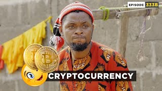 Cryptocurrency - Throw Back Monday (Mark Angel Comedy) screenshot 2