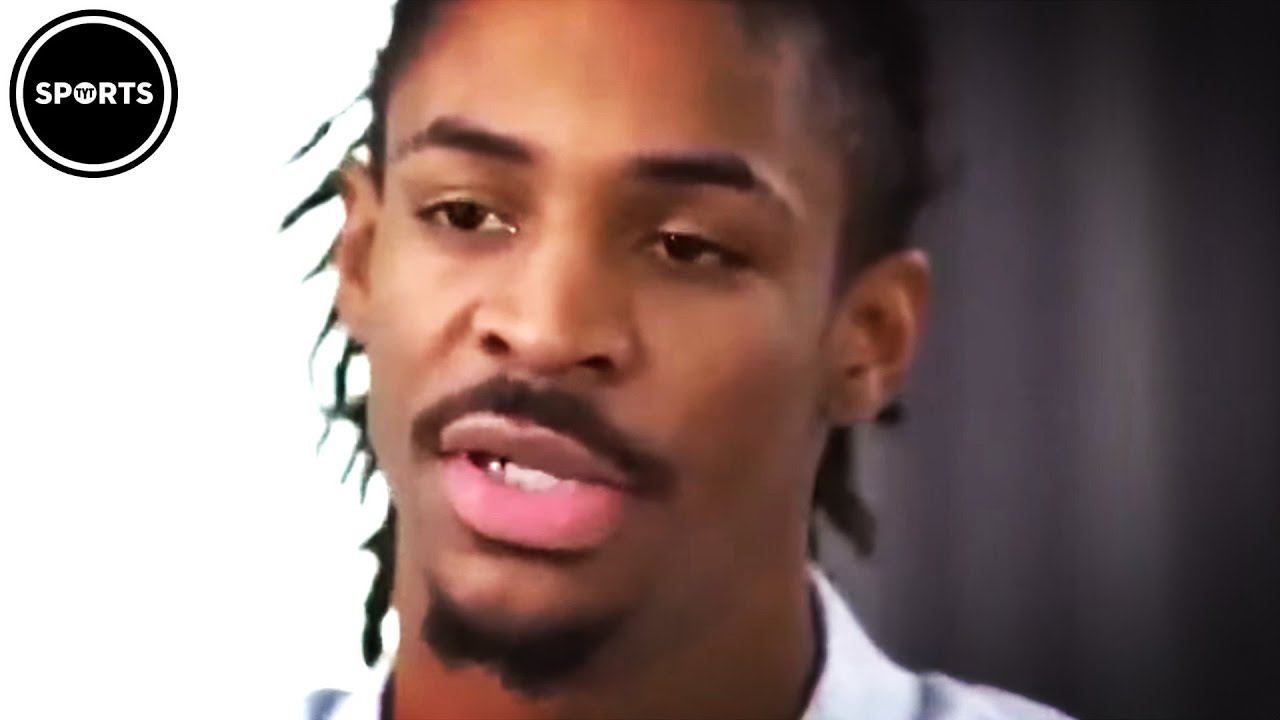 Ja Morant Scandal Just Took a WILD Turn as New Details Emerge YouTube