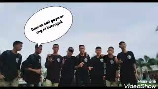 Geer Part 2