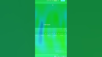 CHATGPT 4 INSIDE FILMORA 12 | #FilmoraChatGPT