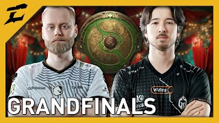 grand-finale-gaimin-gladiators-vs-team-liquid