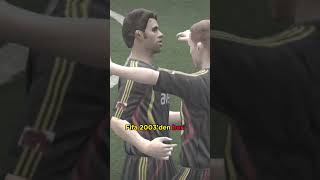 Fifa 2008De Bunları Biliyor Muydunuz?