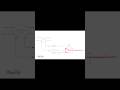 Ground relay part 1 #ptcs #railway #education #technology #railtech #locomotive #trains