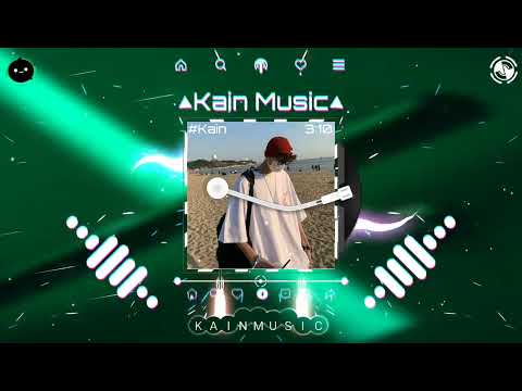 魔鬼邂逅 (抖音DJ版) - 邓岳章「悲歌中你在笑 而我 失宠 偏偏你独爱这份堕落骄纵」♪ || 抖音热歌版BGM | Douyin | TikTok