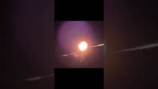 Plasma Unleashed RAV Camera 2