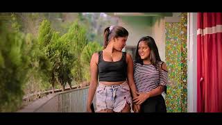 Chaha Hai Tujhko | Debolinaa Nandy | Mann | Aamir Khan, Manisha | Old Songs Renditions | KissiBABS |