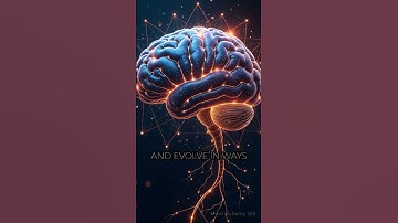 Quantum Uncertainty: Turn Anxiety Into Power