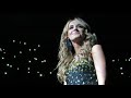 Carly Pearce "Every Little Thing" Live @ Wells Fargo Center