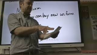 Geometry Unit 2 Study Guide part 2