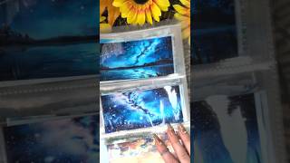 ✨ ASMR | Cinderella story DIY Phone case insert  #journaling #scrapbooking #asmr #art #relaxing