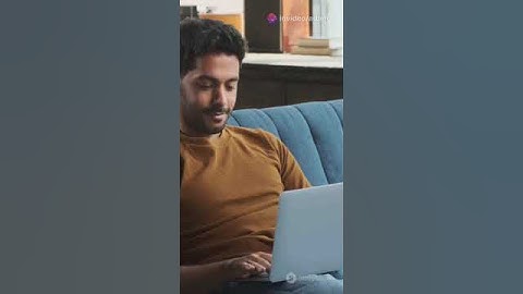 Content Writing tips : How to Write SEO-Friendly & Engaging Content (Step-by-Step Guide)