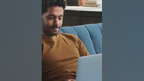 Content Writing tips : How to Write SEO-Friendly & Engaging Content (Step-by-Step Guide)