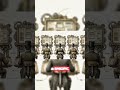 THE FREEMIUM TRAP || How Software Monetizes Corporate Panic || #computer #history #software_ai