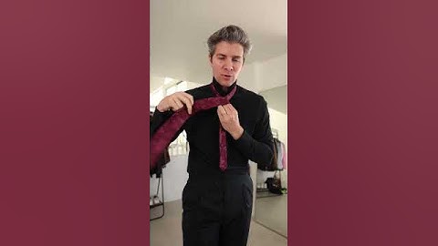 Will a FORMAL GOTH Outfit Look Good?!?